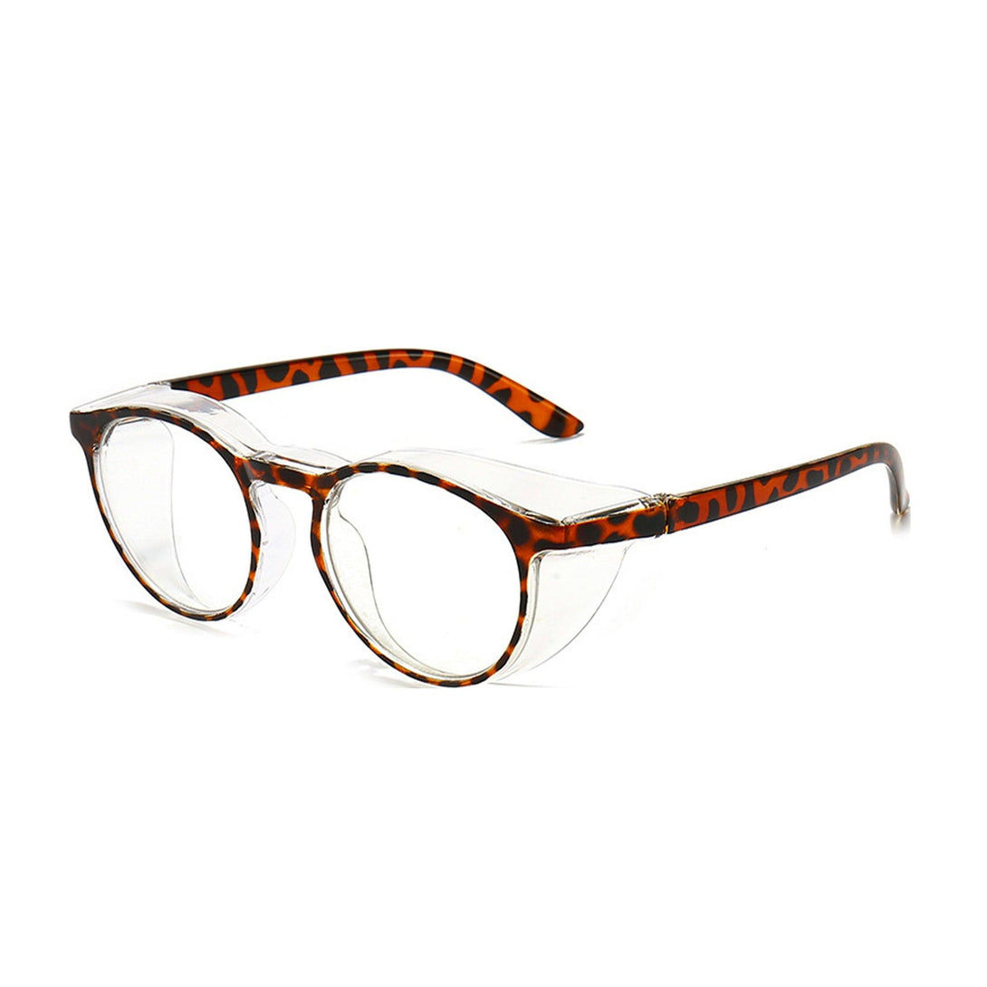 Cartwright - Eyeglasses - 105-C1 | Prime Particle