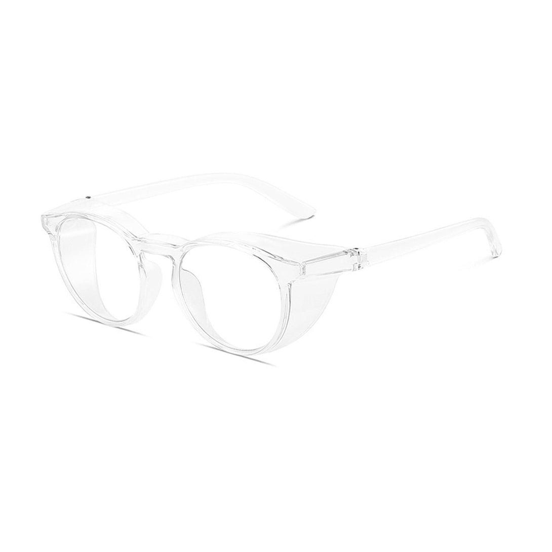 Cartwright Eyeglasses 105-C1 | Prime Particle