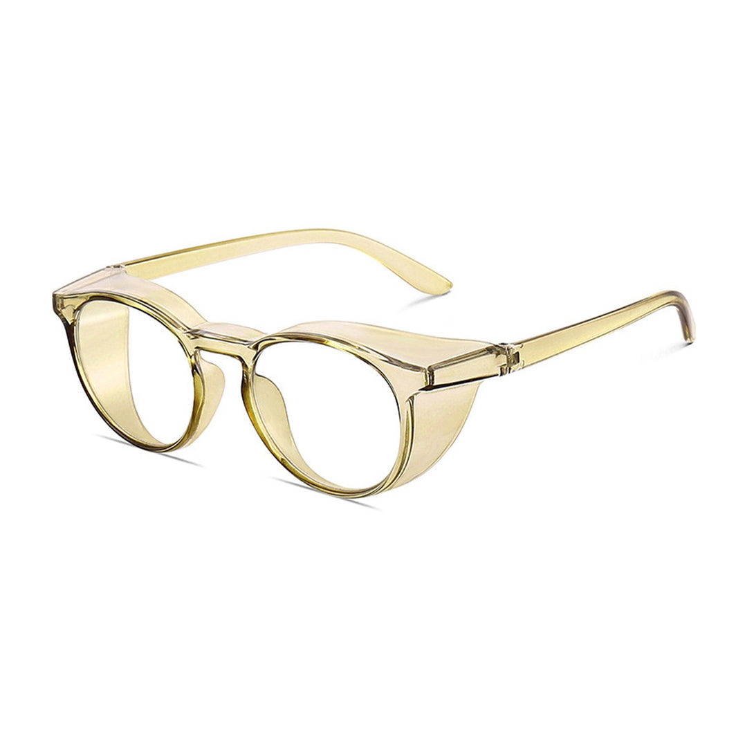 Cartwright Eyeglasses 105-C1 | Prime Particle