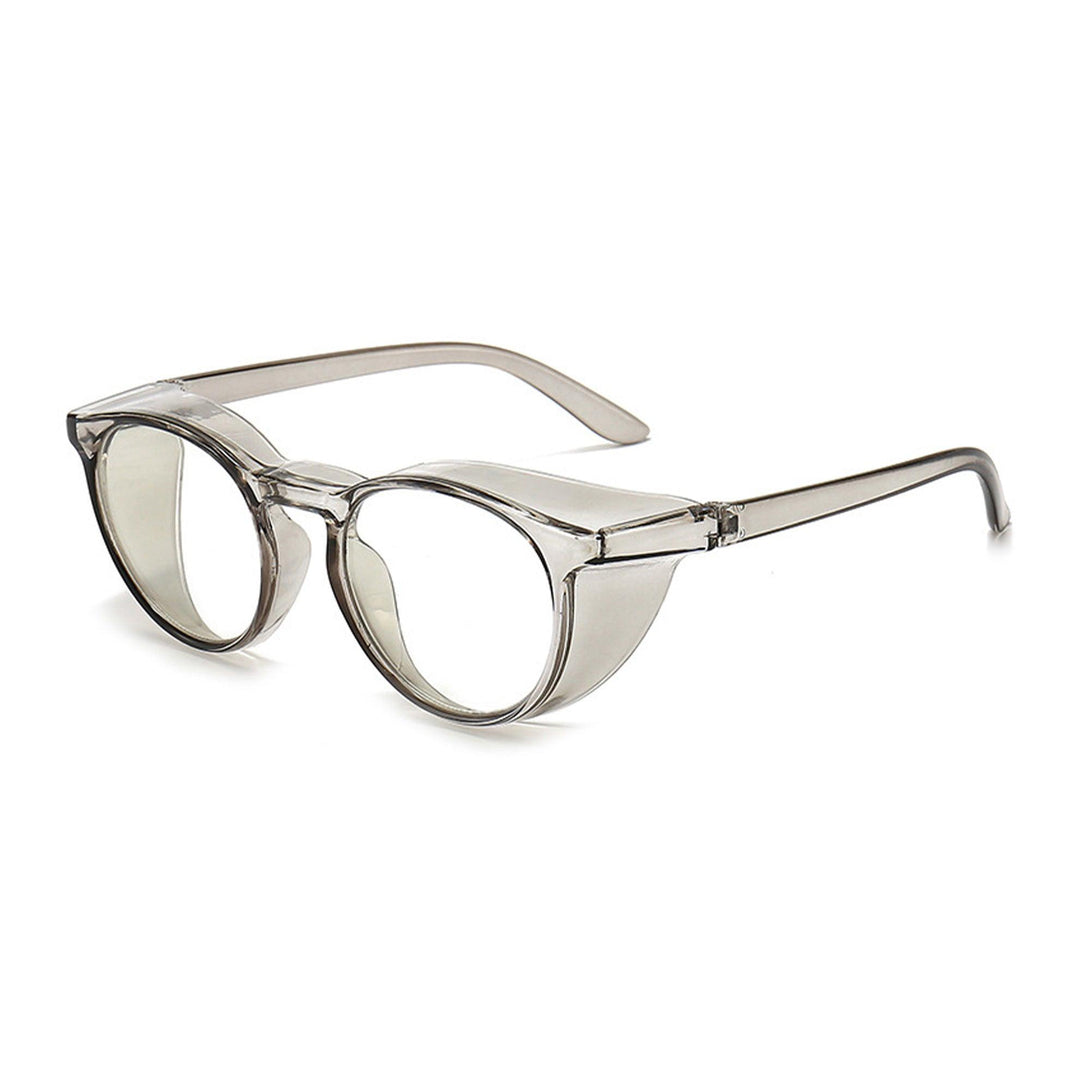 Cartwright - Eyeglasses - 105-C1 | Prime Particle