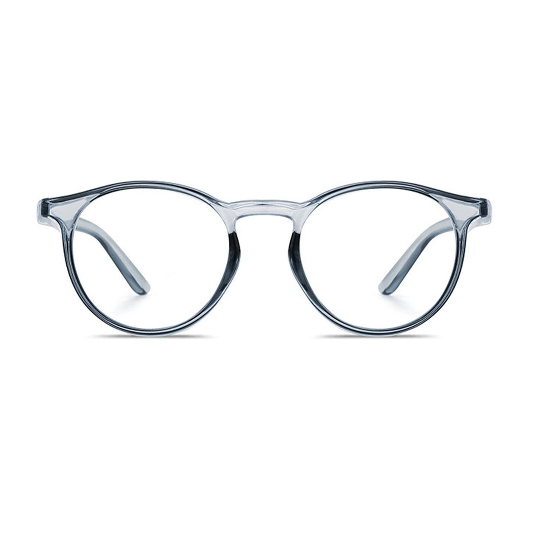 Cartwright - Eyeglasses - 105-C2 | Prime Particle