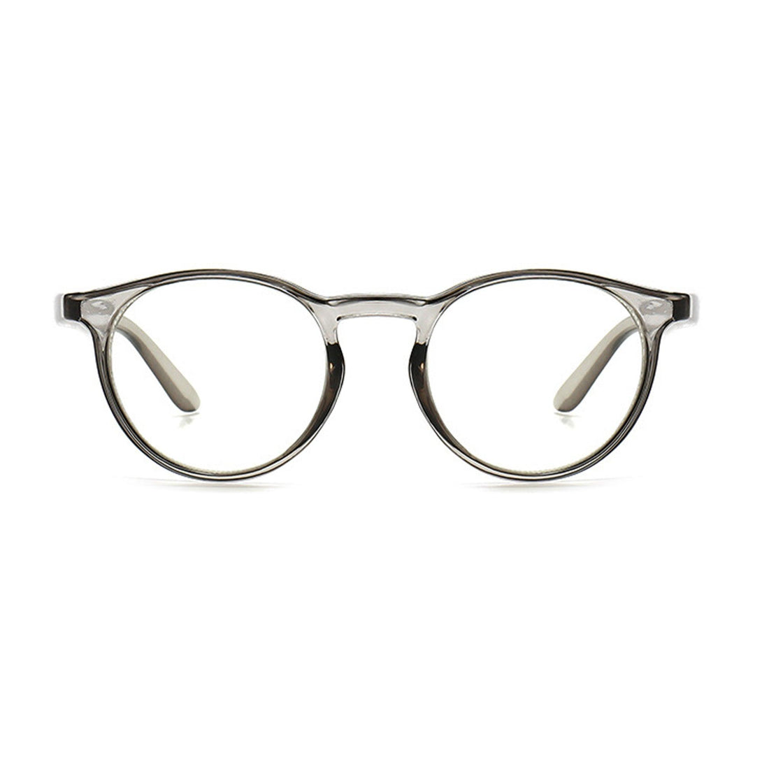 Cartwright - Eyeglasses - 105-C3 | Prime Particle