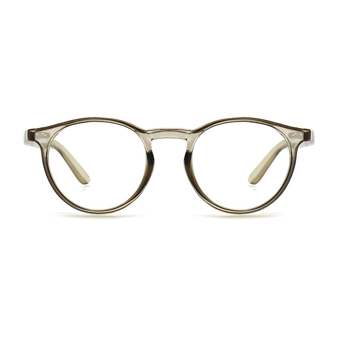 Cartwright - Eyeglasses - 105-C5 | Prime Particle