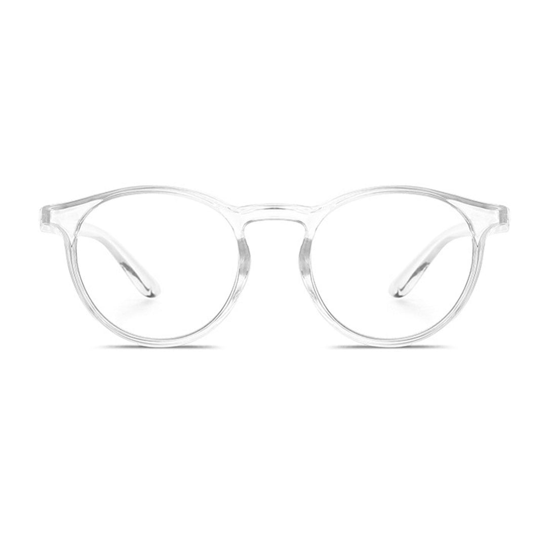 Cartwright Eyeglasses 105-C7 | Prime Particle