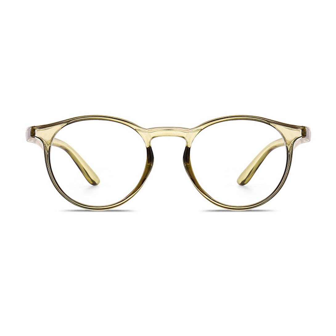 Cartwright Eyeglasses 105-C8 | Prime Particle