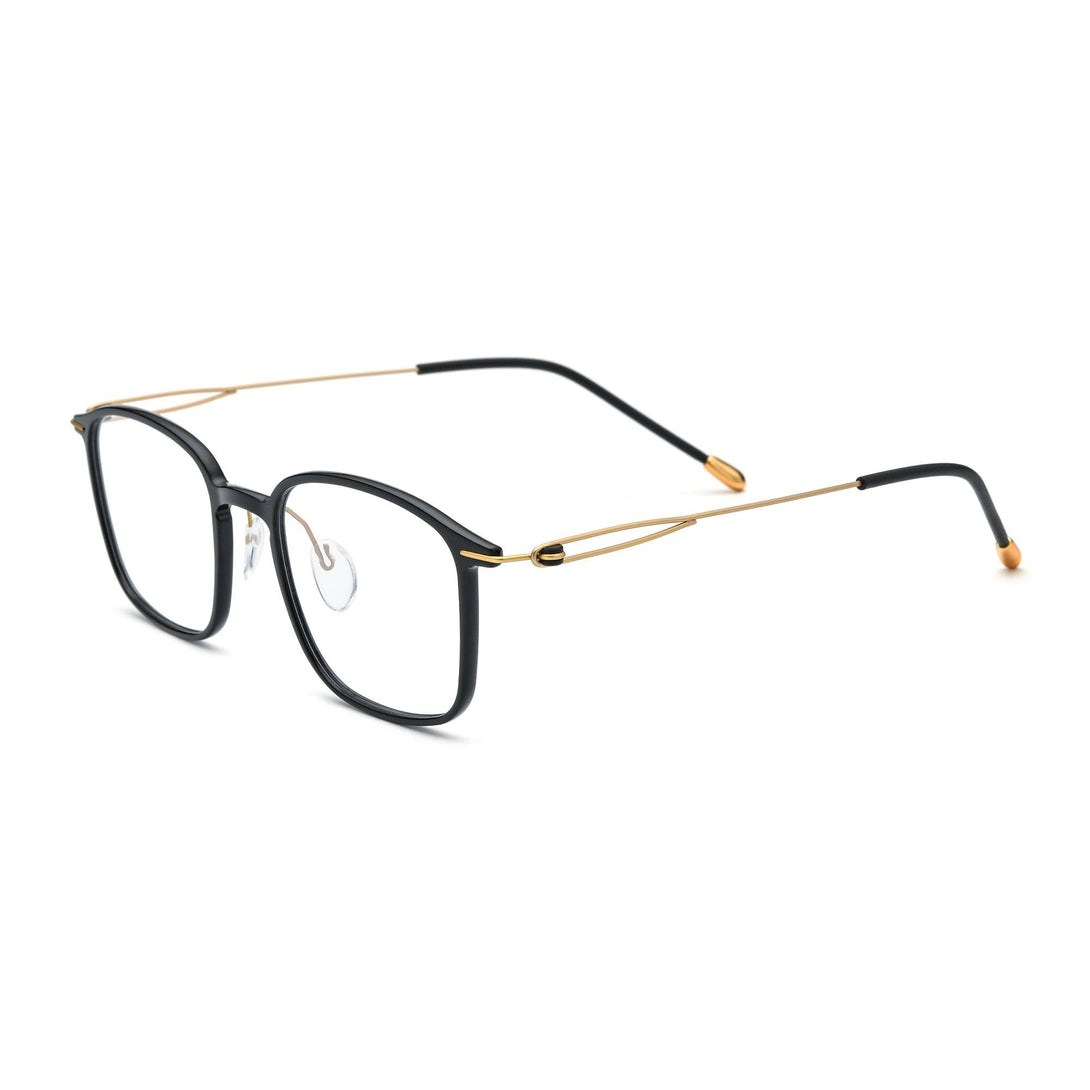 Carver - Eyeglasses - 1016-C1 | Prime Particle