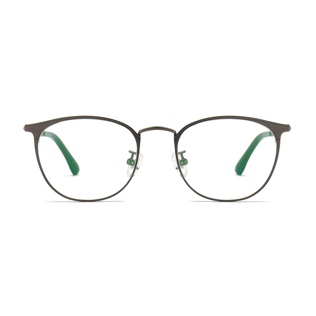 Casen Eyeglasses 8201-C03 | Prime Particle