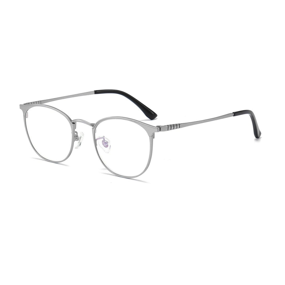 Casen Eyeglasses 8201-C03 | Prime Particle