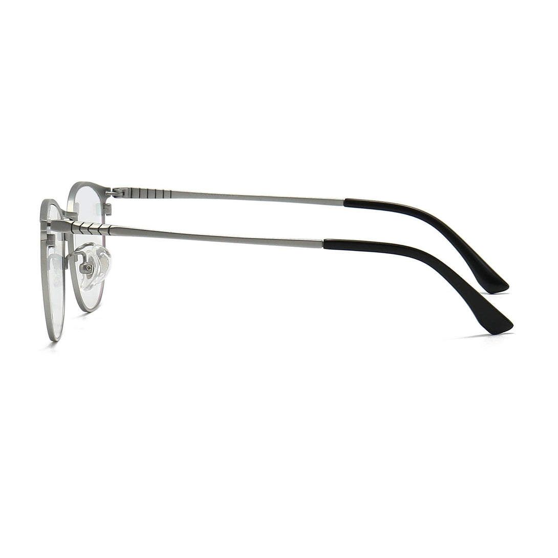 Casen Eyeglasses 8201-C03 | Prime Particle