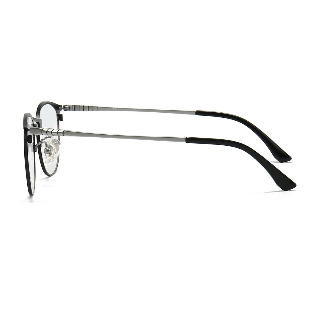 Casen Eyeglasses 8201-C03 | Prime Particle