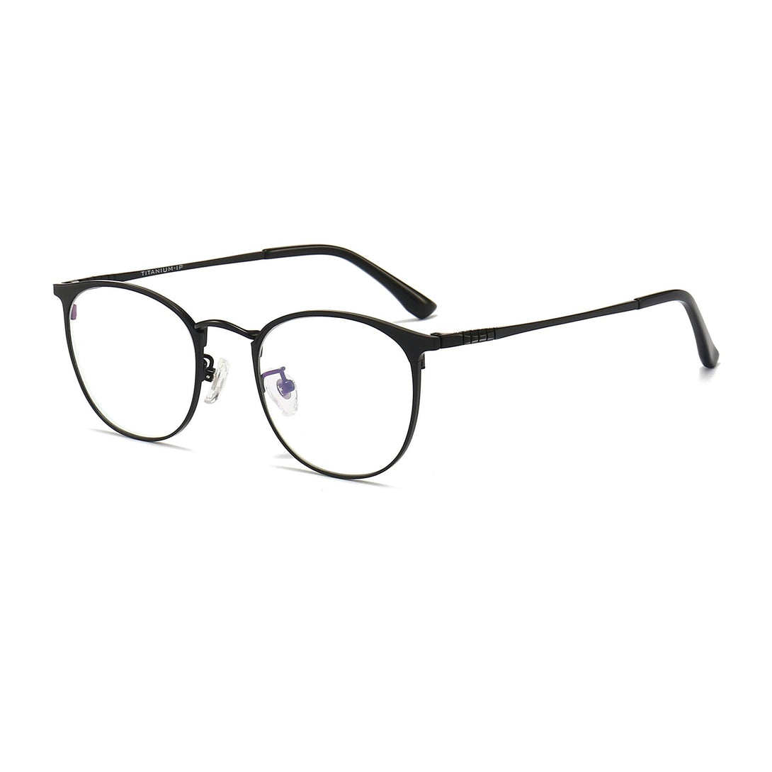 Casen Eyeglasses 8201-C03 | Prime Particle