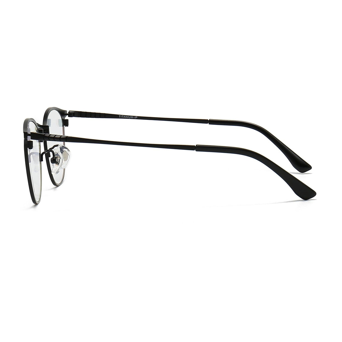 Casen Eyeglasses 8201-C03 | Prime Particle