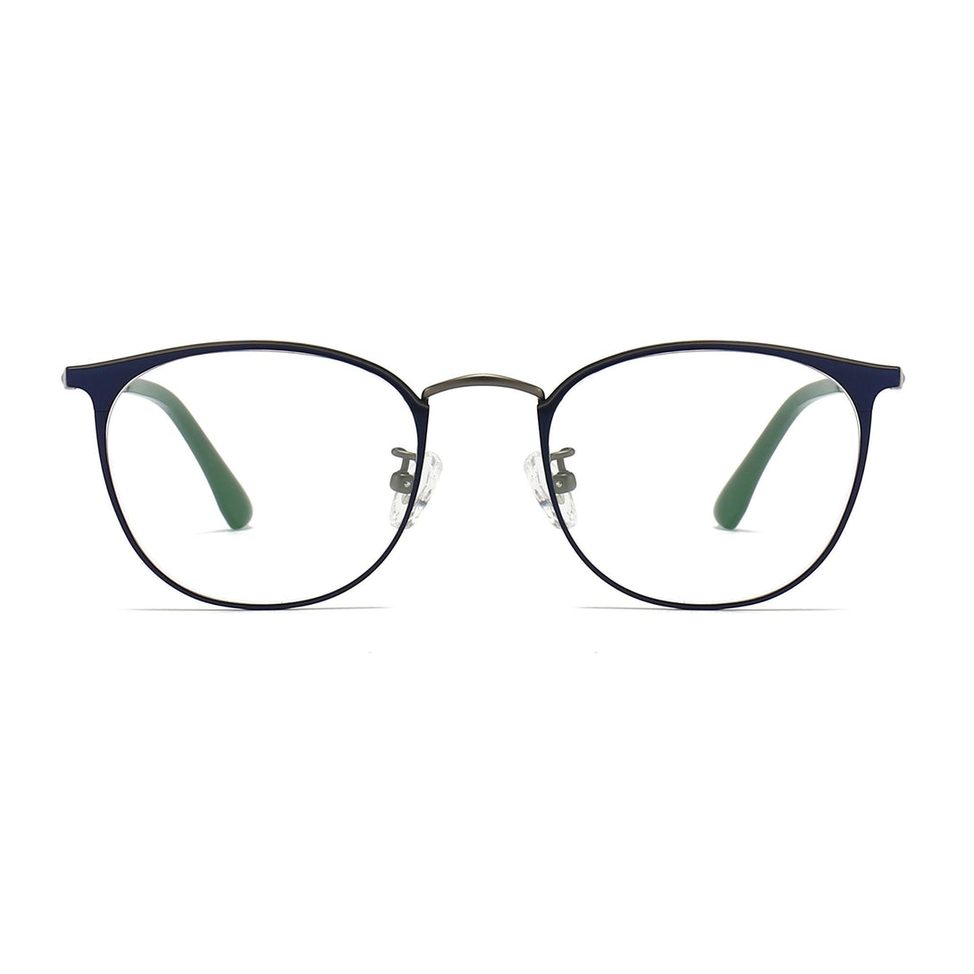 Casen Eyeglasses 8201-C06 | Prime Particle