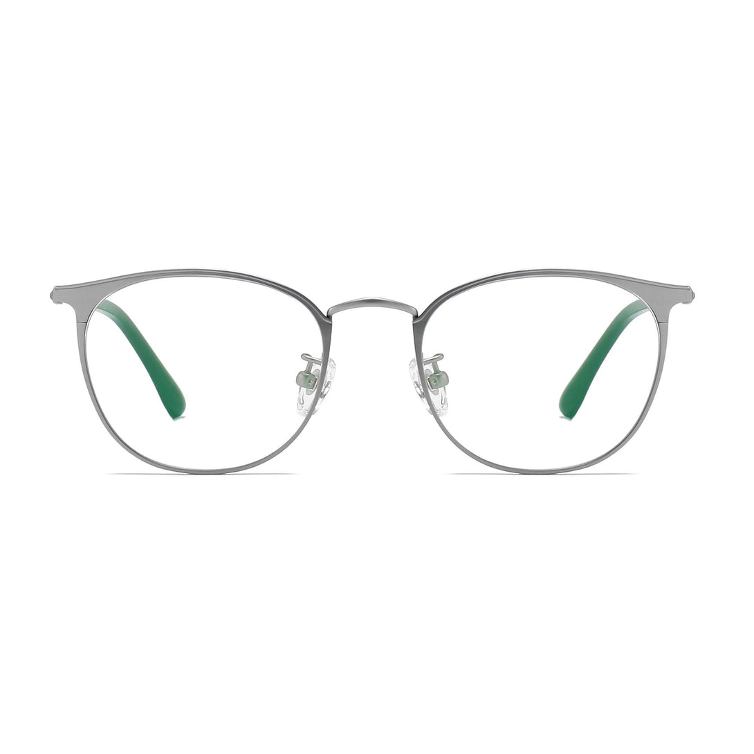 Casen Eyeglasses 8201-C07 | Prime Particle