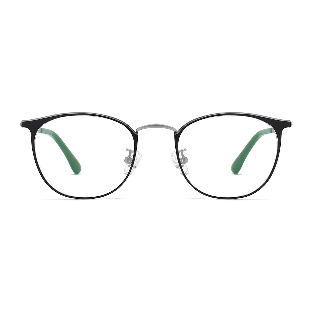 Casen Eyeglasses 8201-C12 | Prime Particle