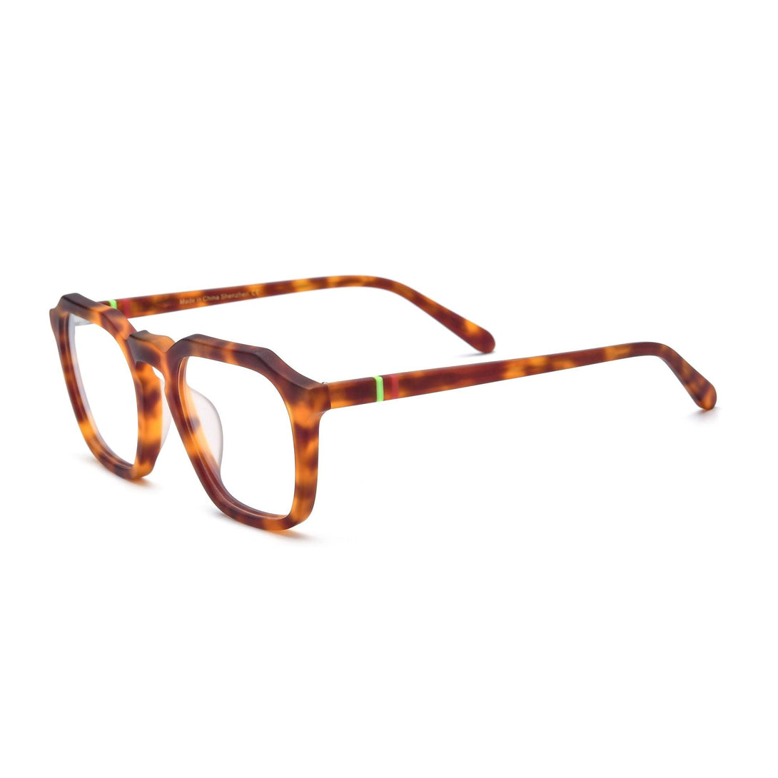 Catherine Eyeglasses 19292-C1 | Prime Particle