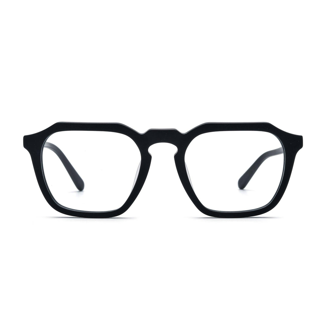 Catherine Eyeglasses 19292-C2 | Prime Particle