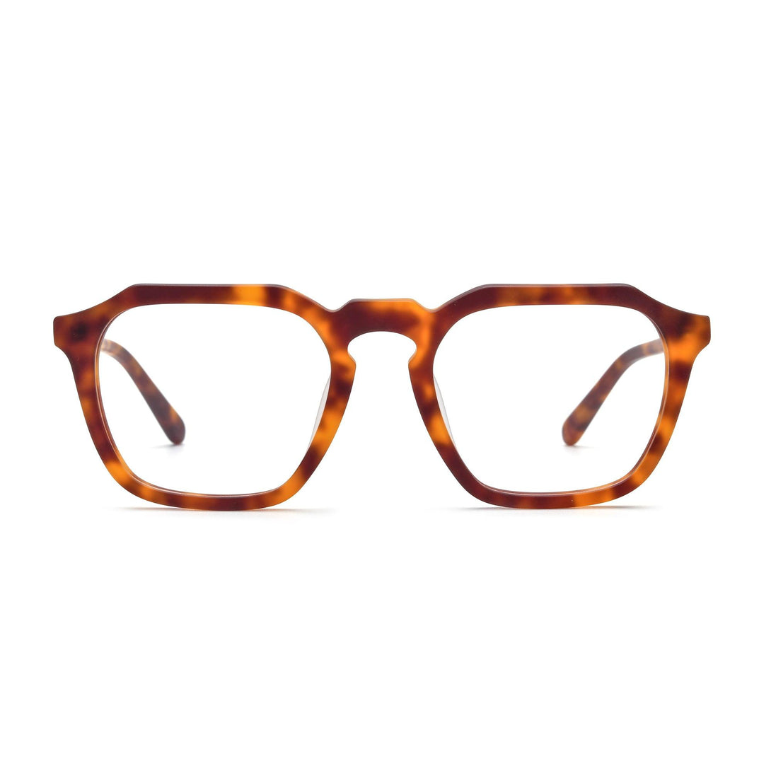 Catherine Eyeglasses 19292-C5 | Prime Particle