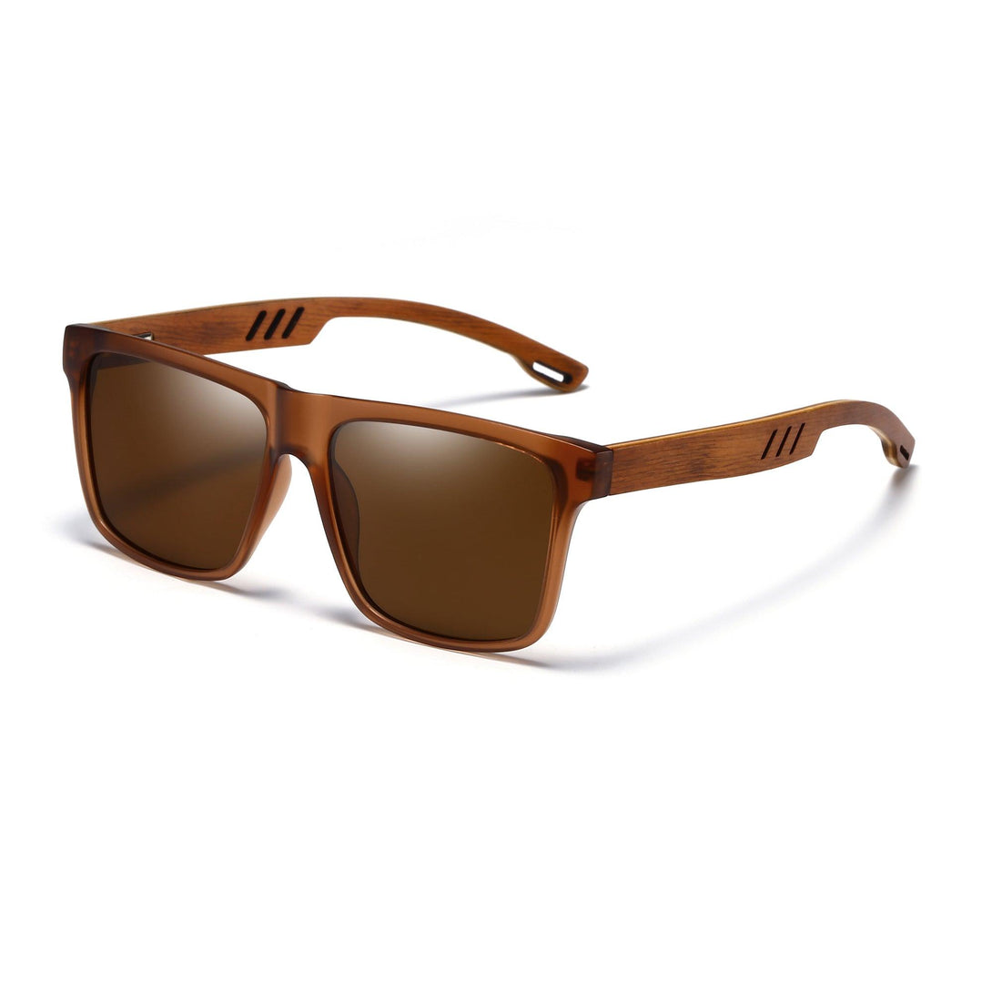 Cathy - Sunglasses - 63701-C1 | Prime Particle