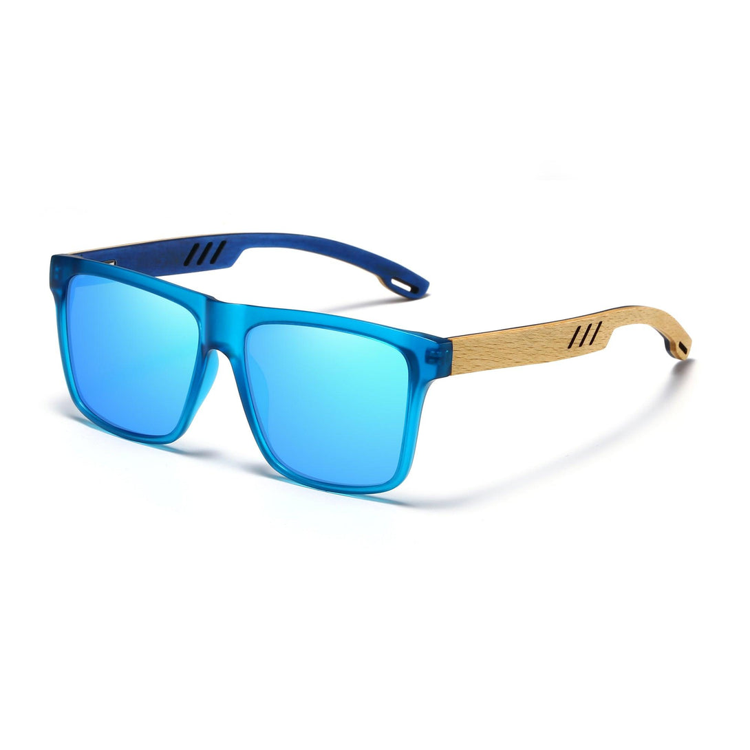 Cathy - Sunglasses - 63701-C1 | Prime Particle