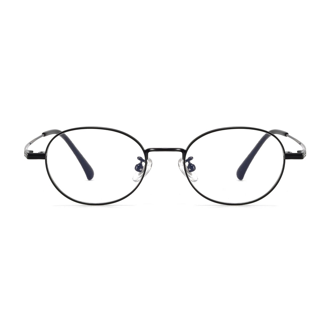 Cayden Eyeglasses K5015-C1 | Prime Particle