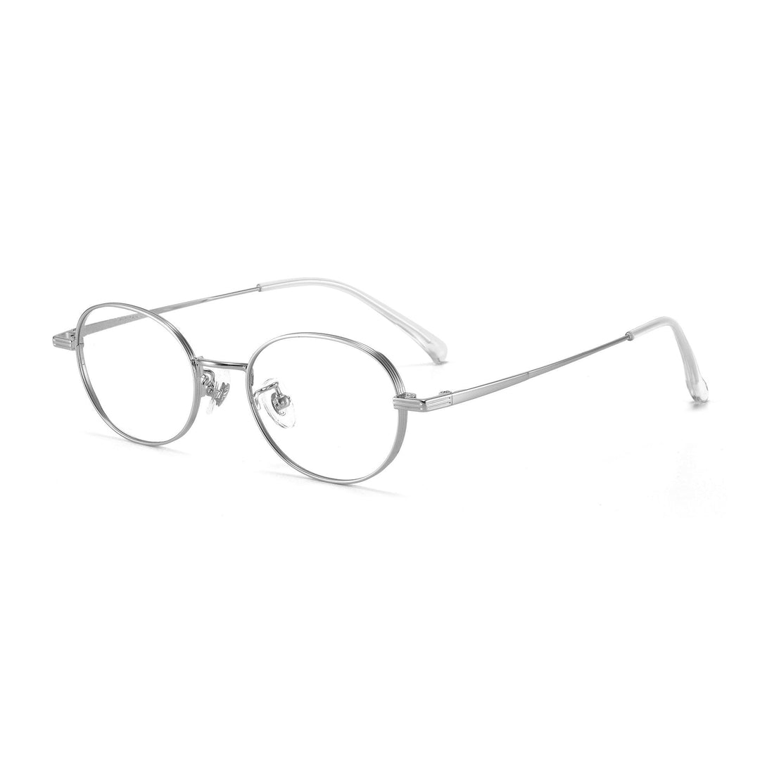 Cayden Eyeglasses K5015-C5 | Prime Particle