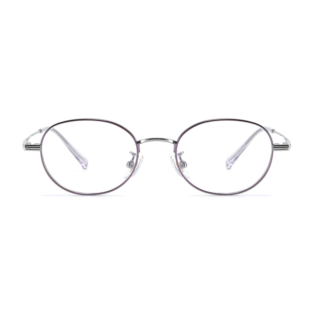 Cayden Eyeglasses K5015-C9 | Prime Particle