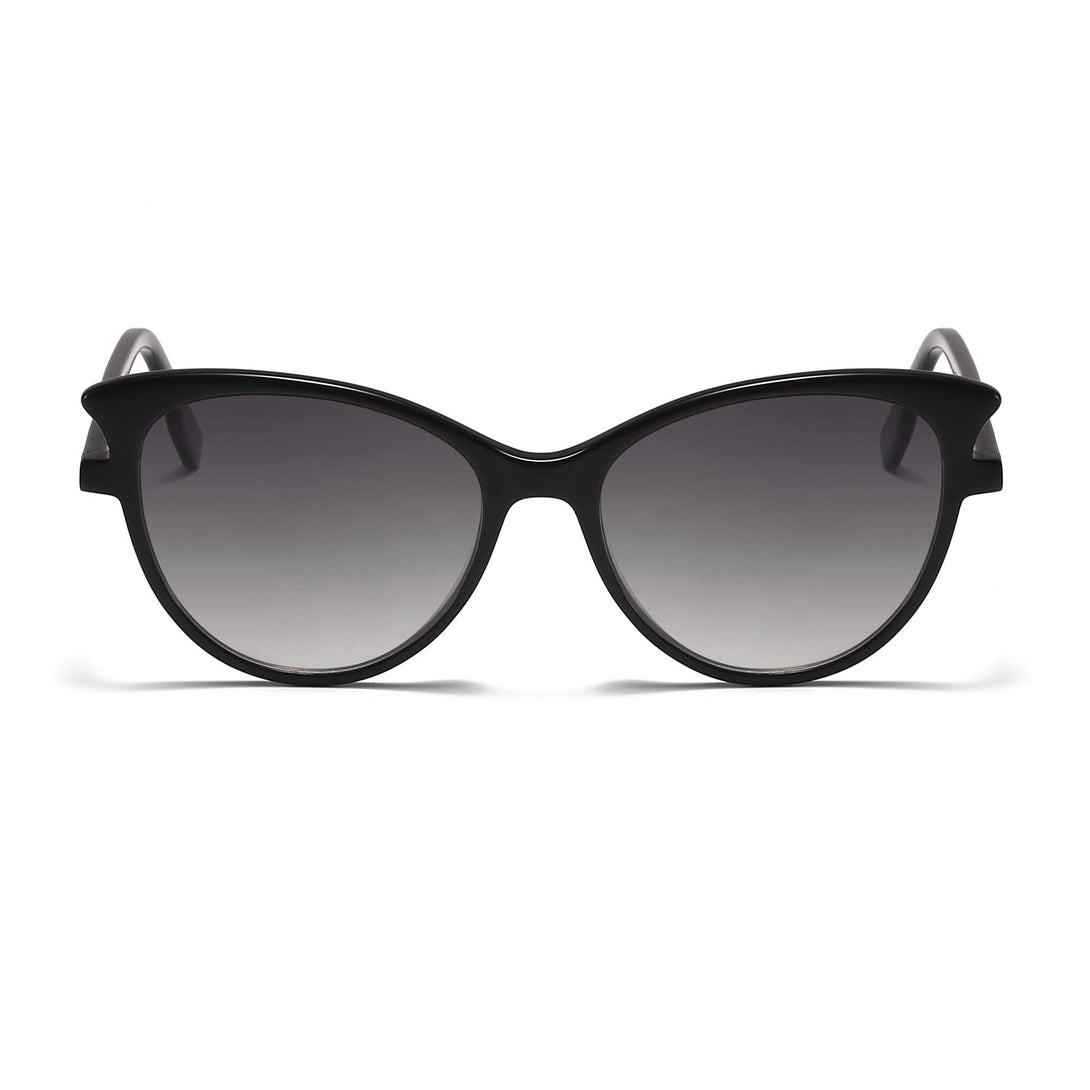 Cecilia Sunglasses 30016-C1 | Prime Particle