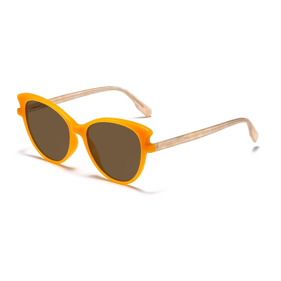 Cecilia Sunglasses 30016-C3 | Prime Particle