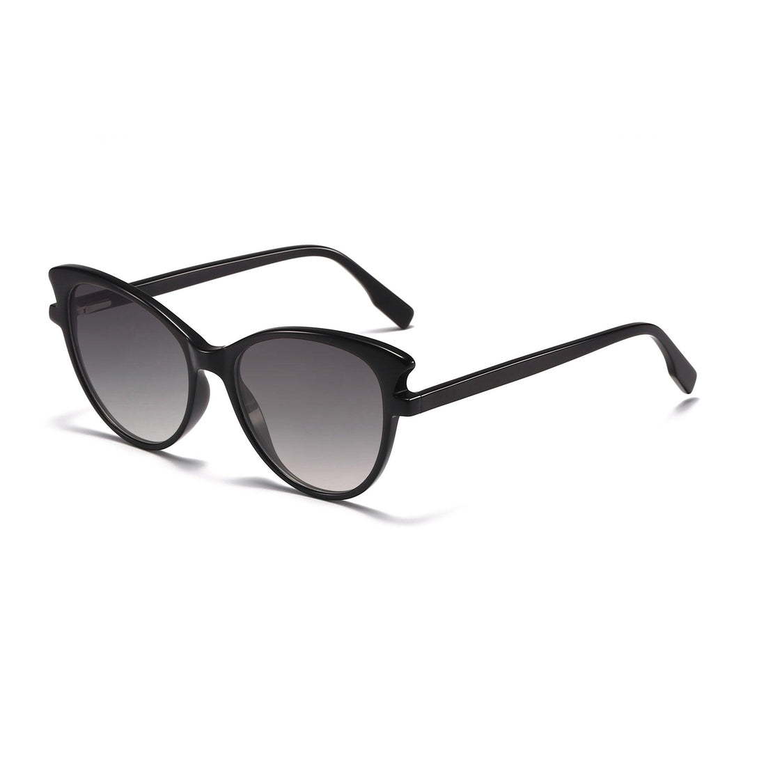 Cecilia Sunglasses 30016-C3 | Prime Particle