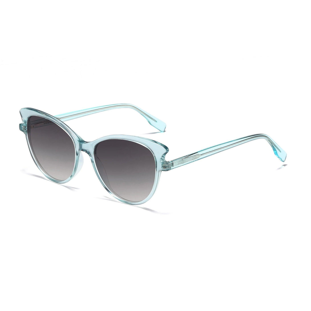 Cecilia Sunglasses 30016-C3 | Prime Particle