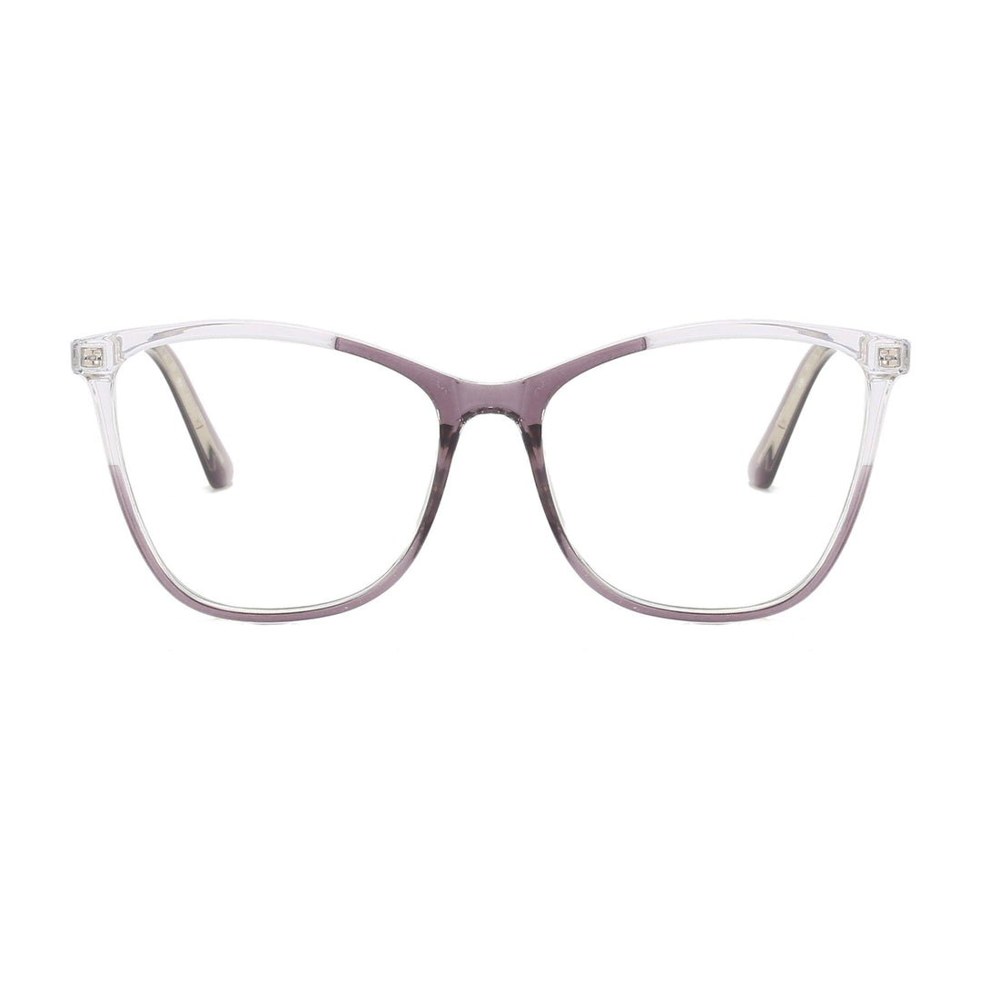 Celeste Eyeglasses TR5029-C1 | Prime Particle