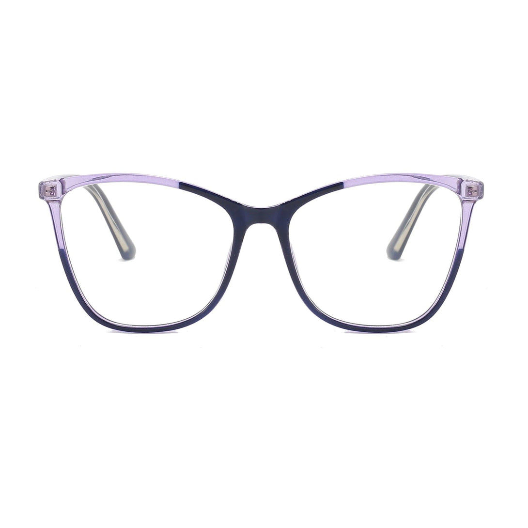 Celeste Eyeglasses TR5029-C3 | Prime Particle