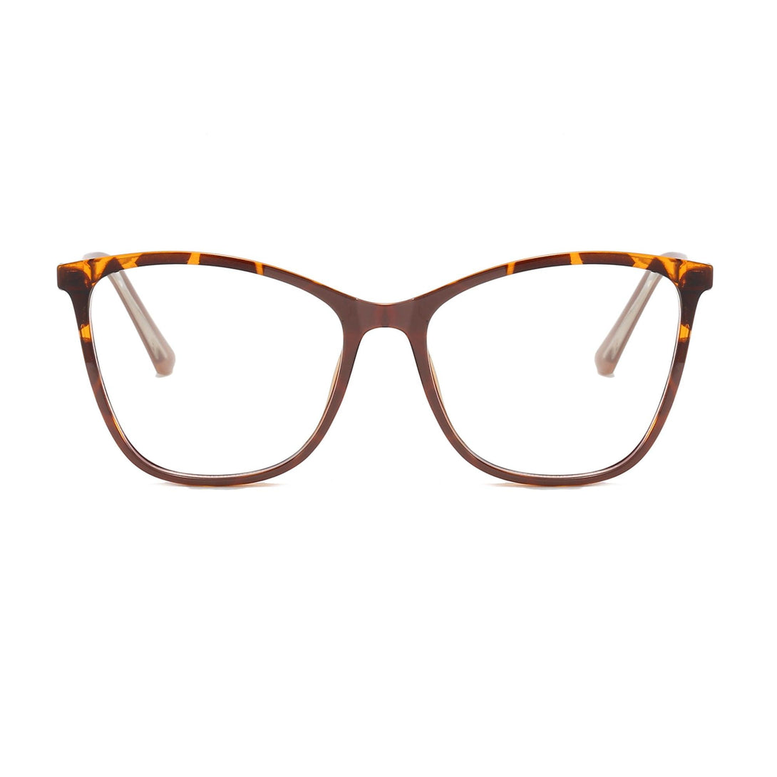 Celeste Eyeglasses TR5029-C4 | Prime Particle