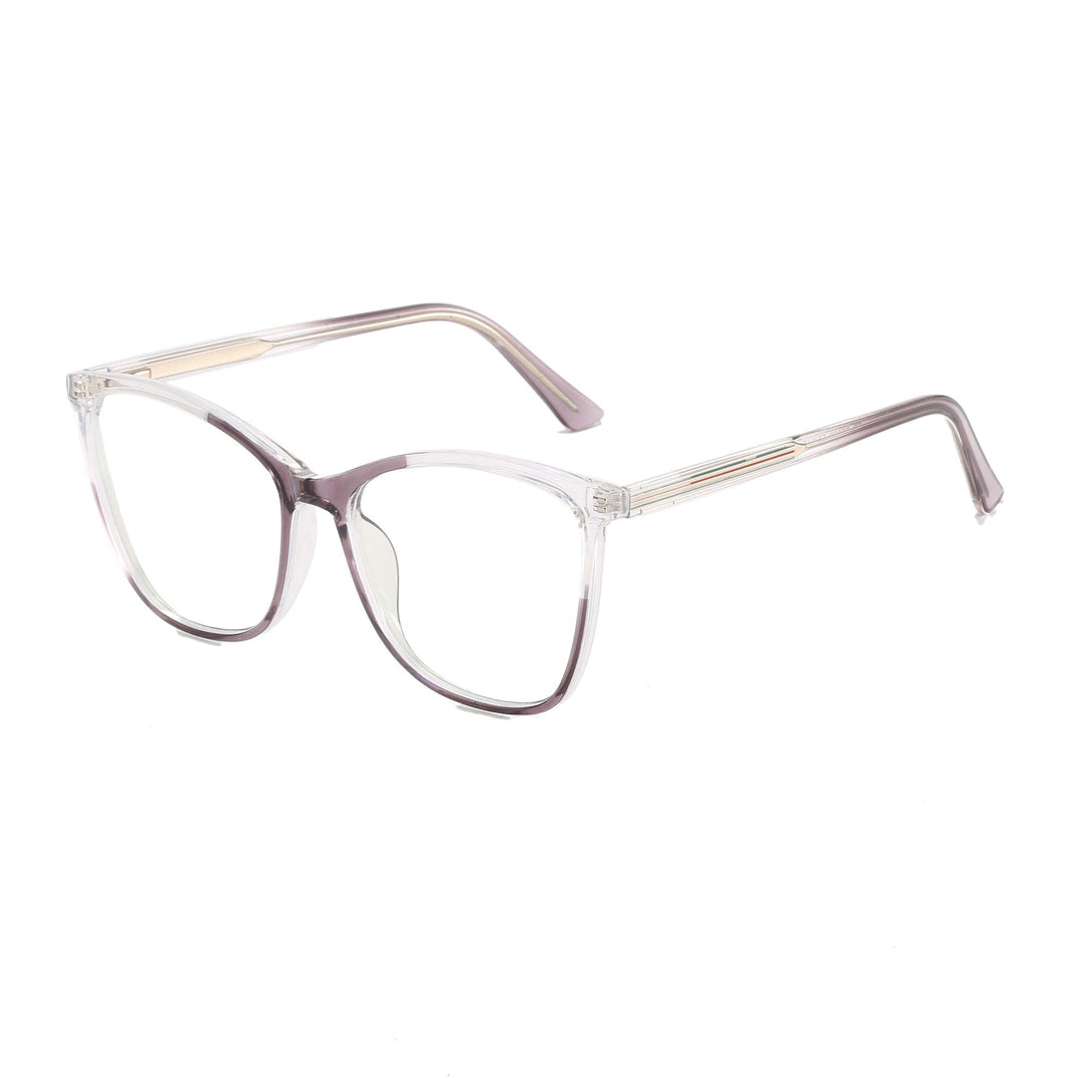 Celeste Eyeglasses TR5029-C6 | Prime Particle