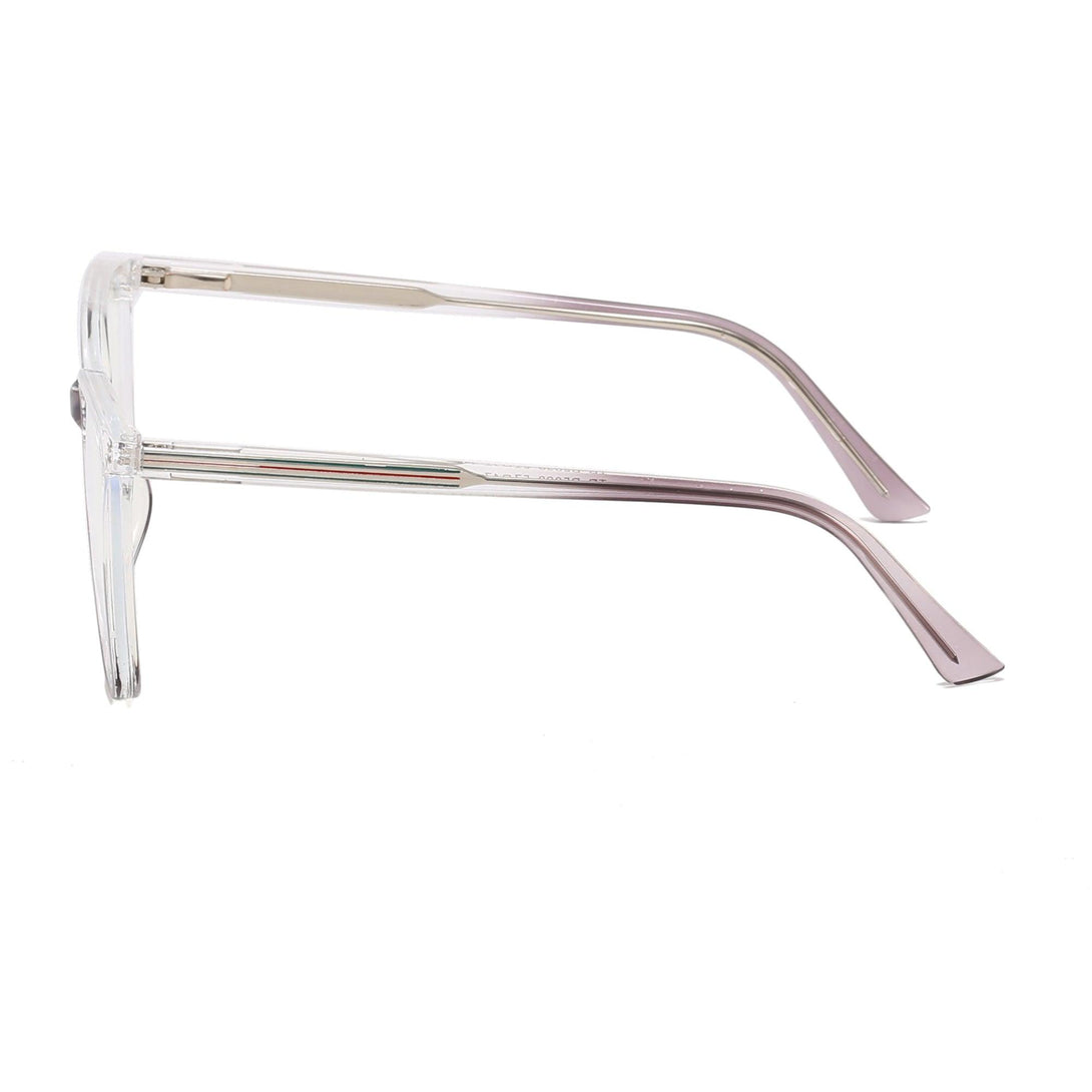 Celeste Eyeglasses TR5029-C6 | Prime Particle