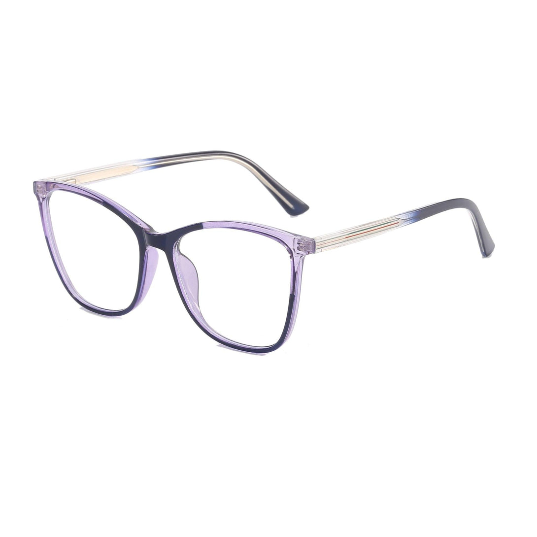 Celeste Eyeglasses TR5029-C6 | Prime Particle