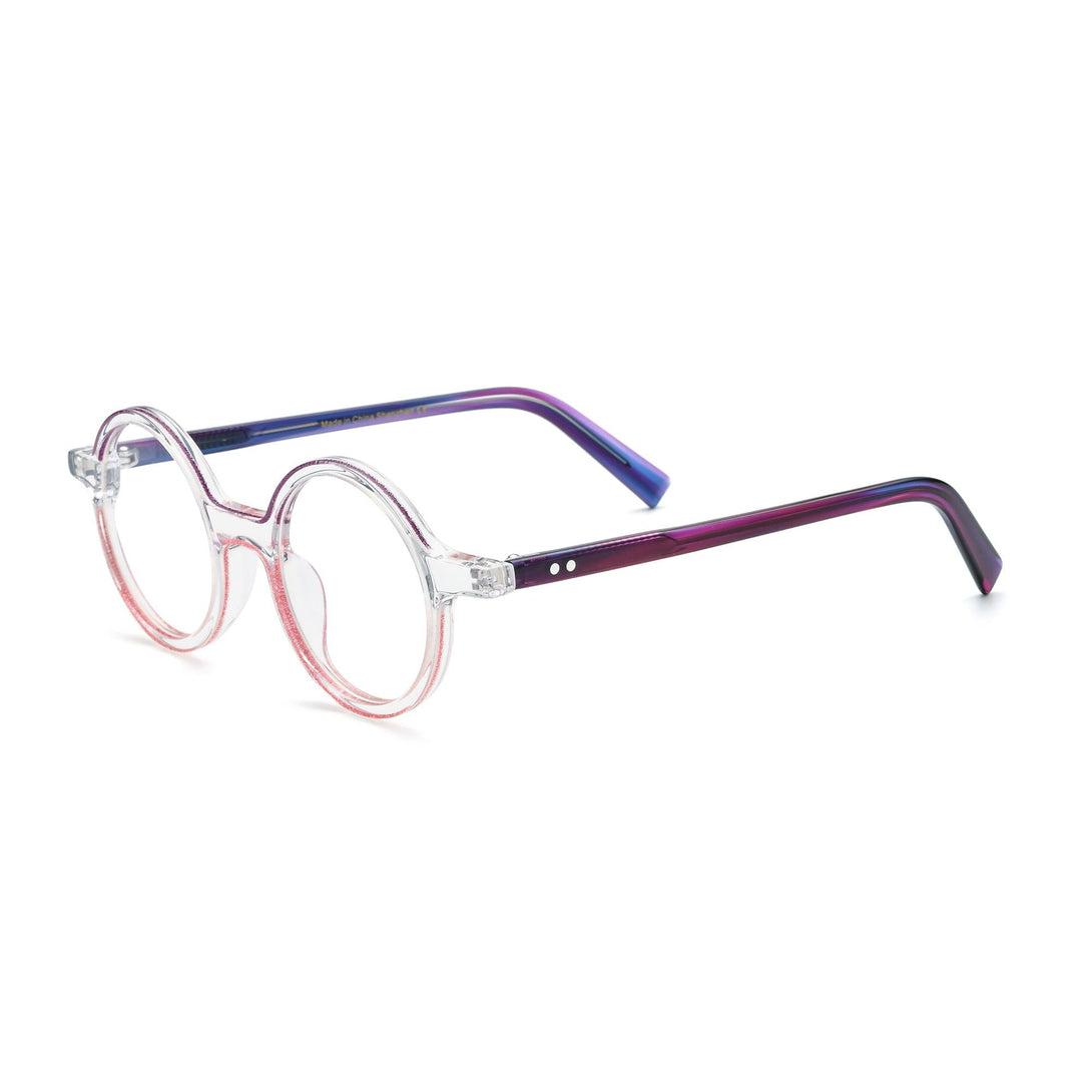 Celestine Eyeglasses 19305-C1 | Prime Particle