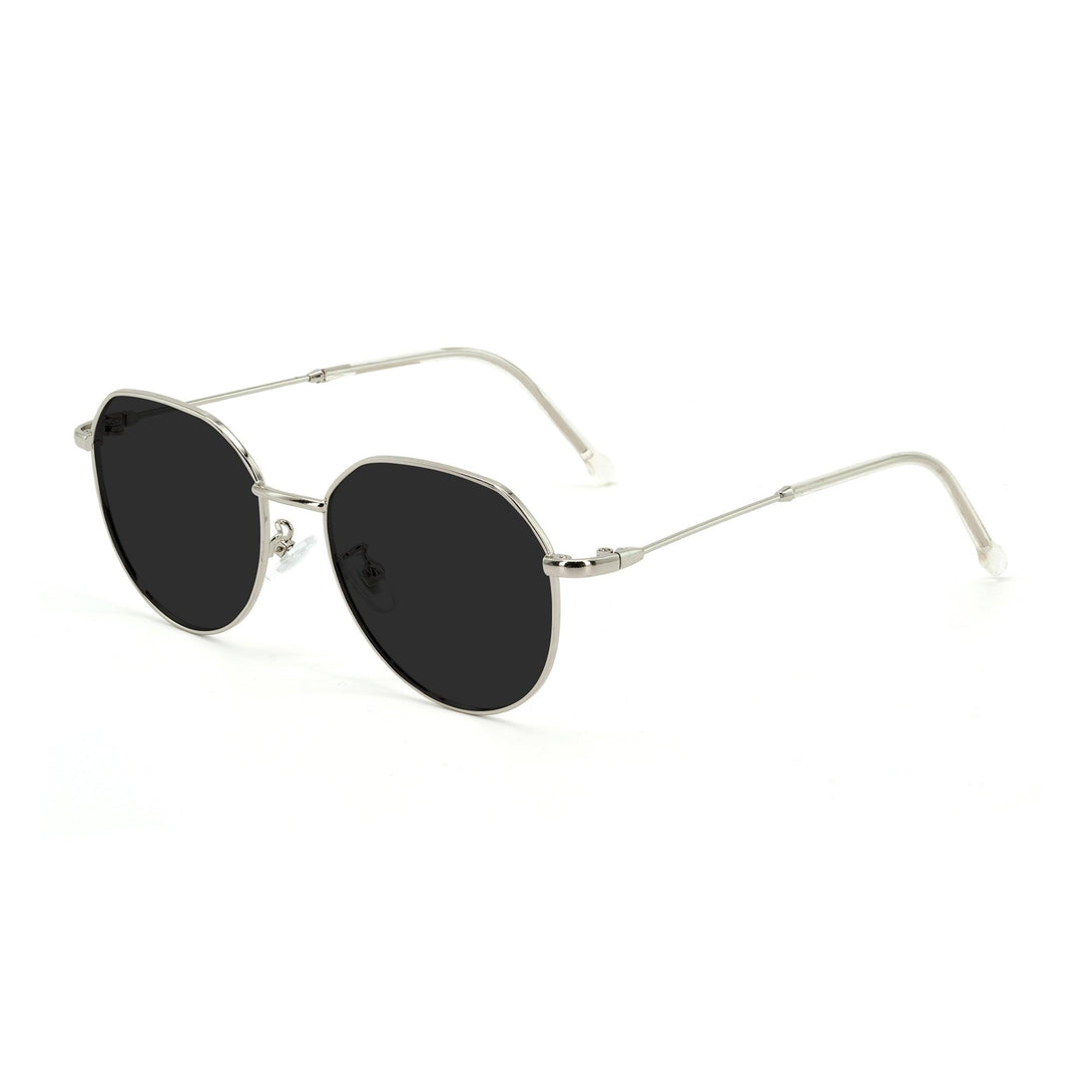 Cesar Sunglasses PS23D017-C1 | Prime Particle