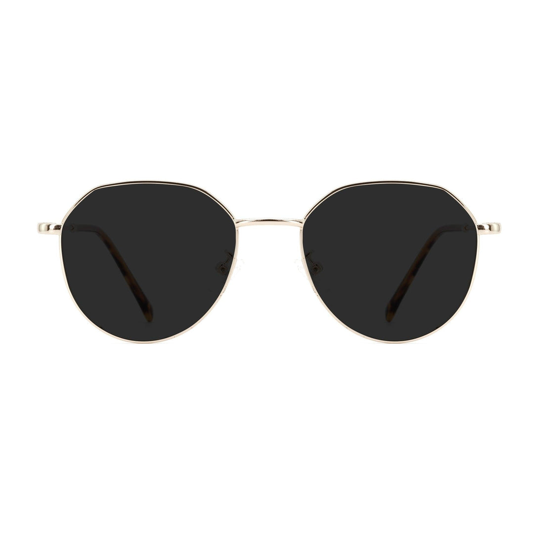 Cesar Sunglasses PS23D017-C3 | Prime Particle