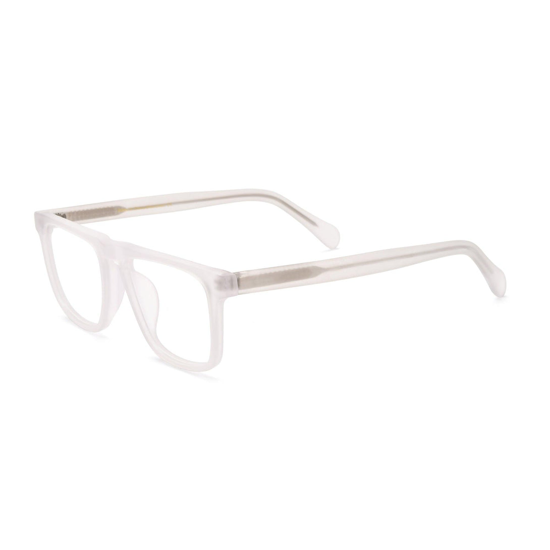 Chapman - Eyeglasses - 19283-C2 | Prime Particle