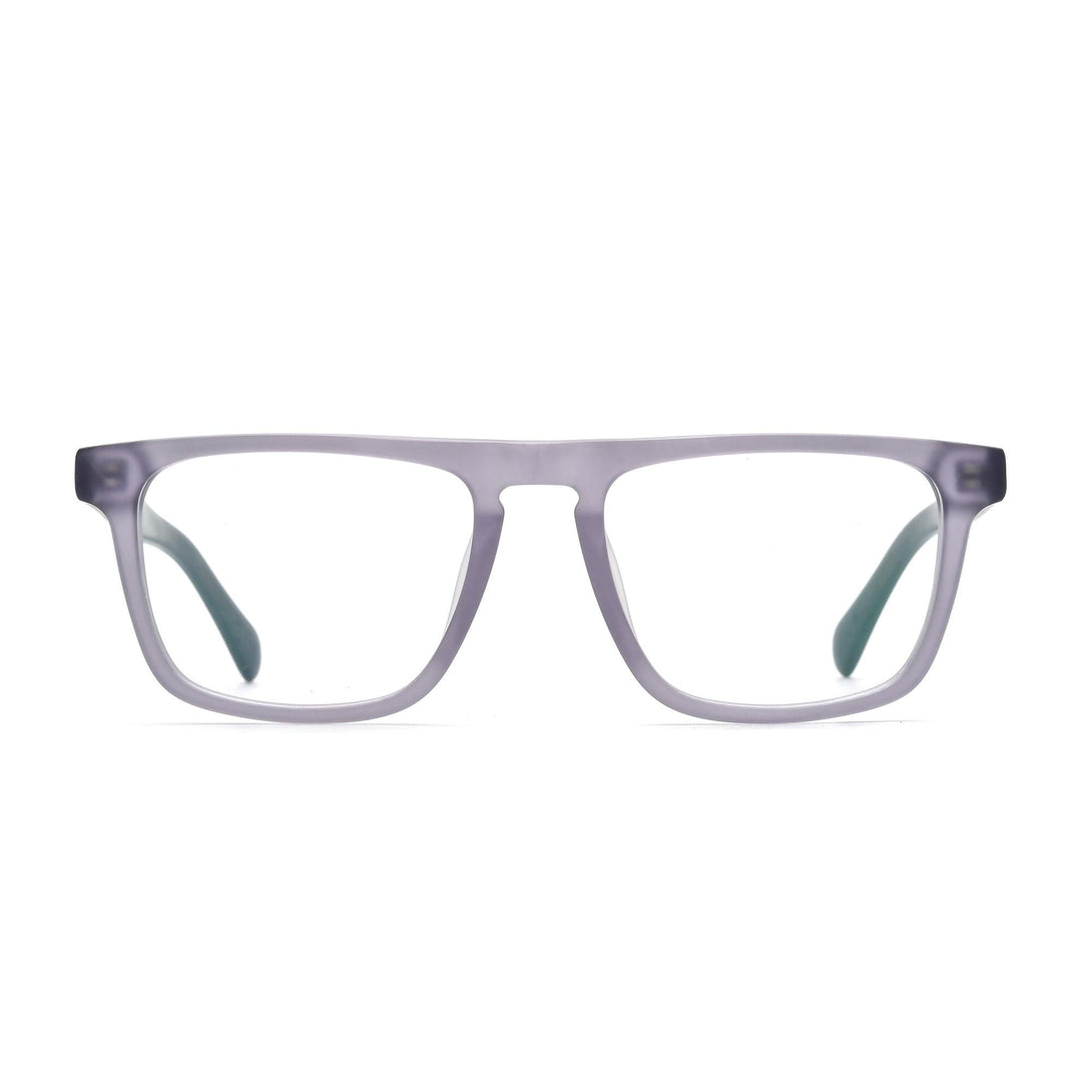 Chapman - Eyeglasses - 19283-C3 | Prime Particle