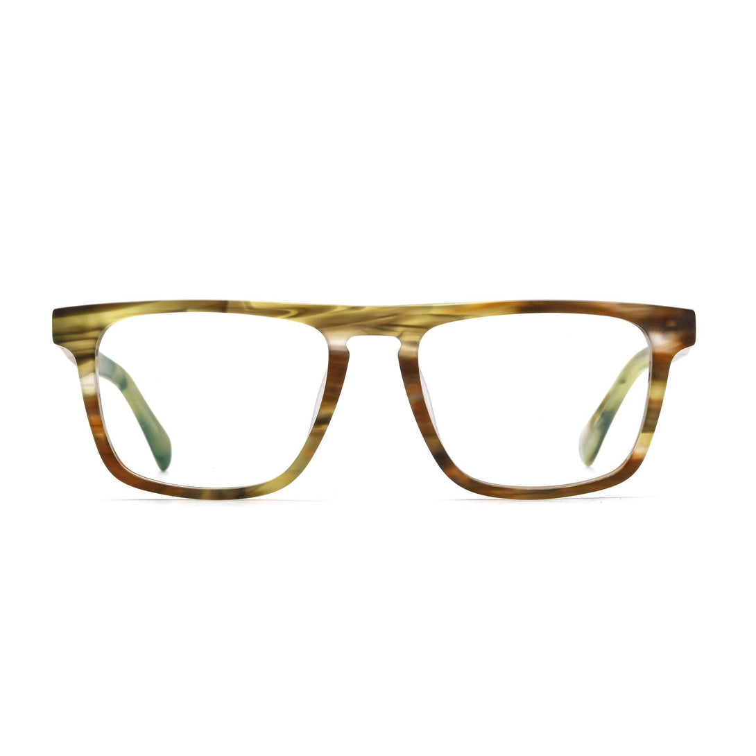 Chapman - Eyeglasses - 19283-C4 | Prime Particle