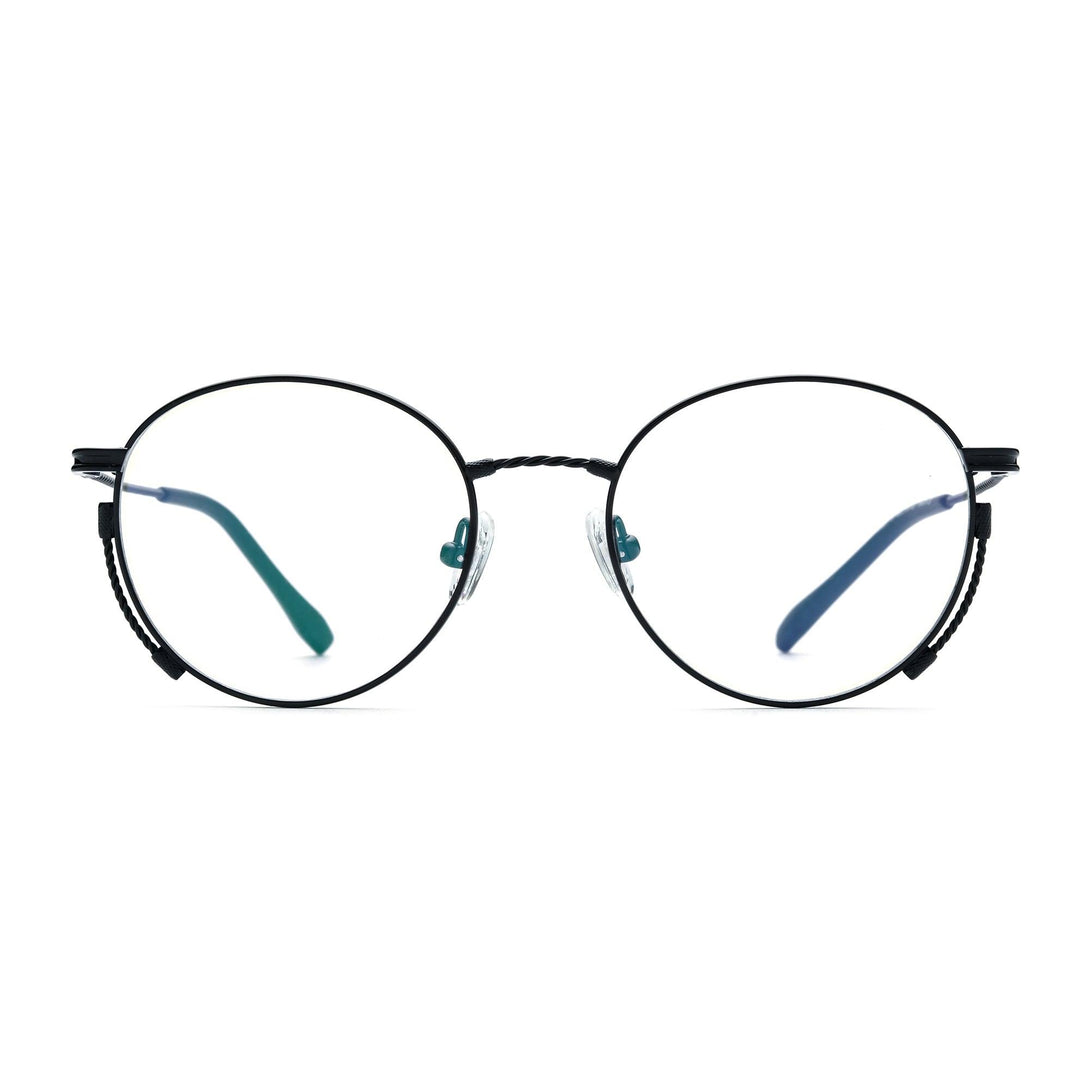 Charlene Eyeglasses 185719-C1 | Prime Particle