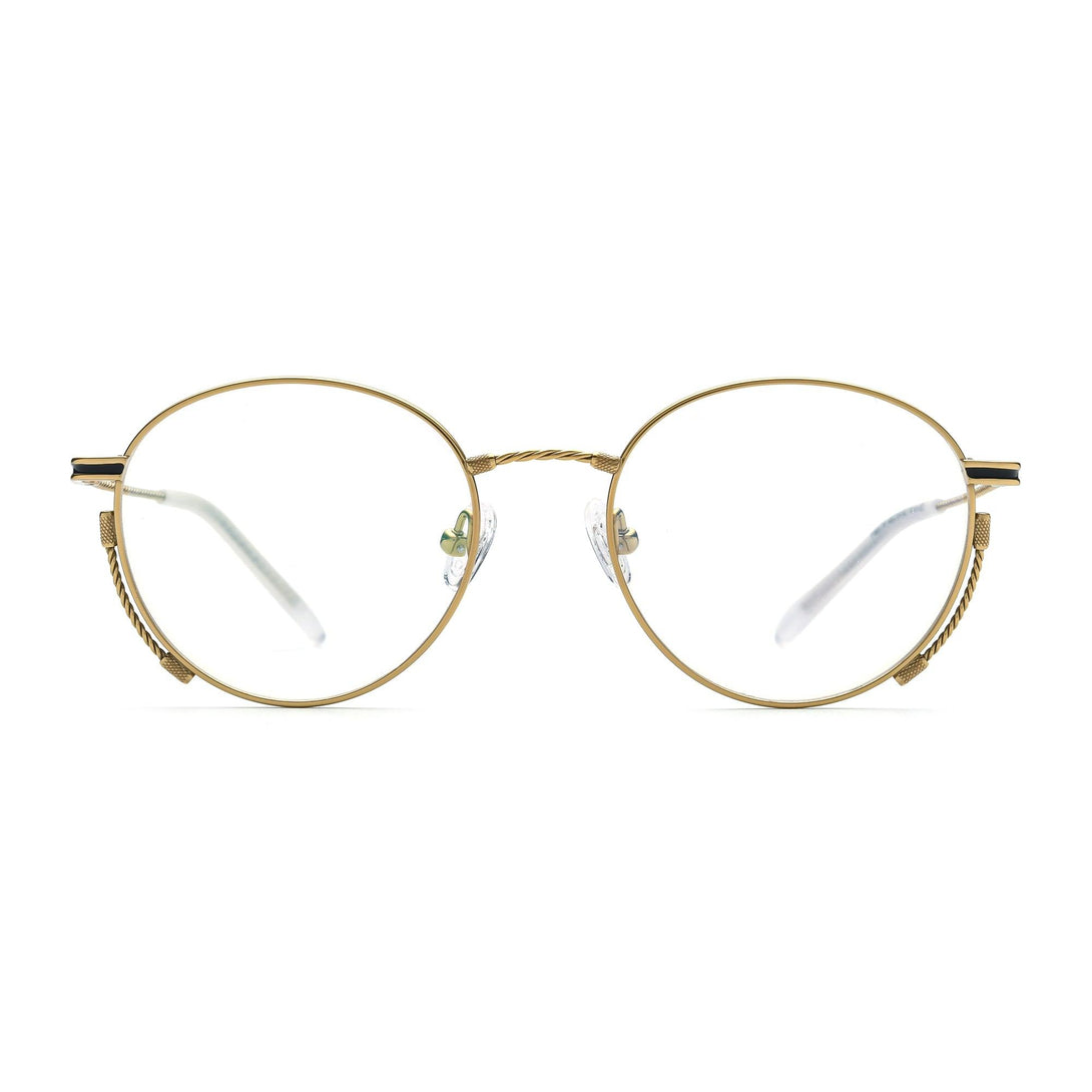 Charlene Eyeglasses 185719-C2 | Prime Particle