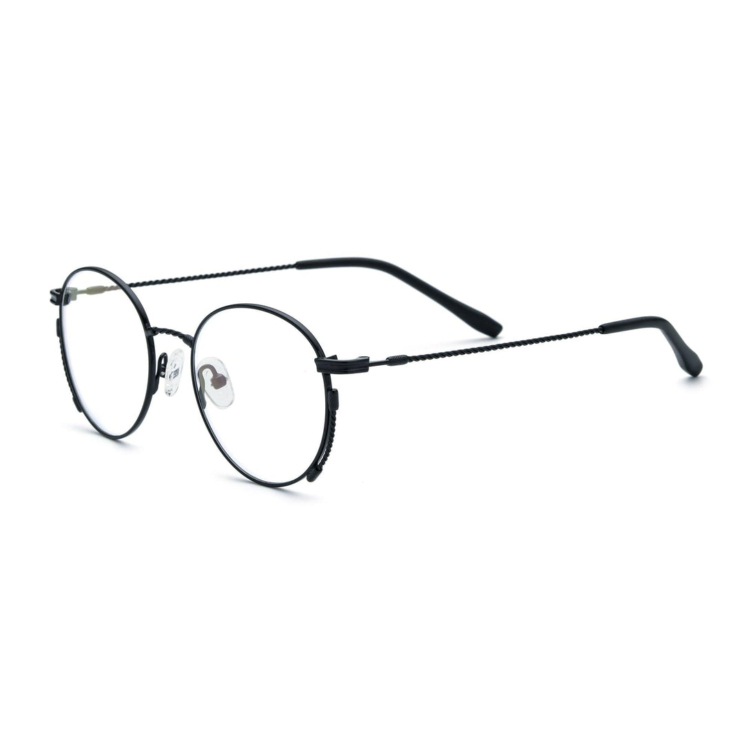 Charlene Eyeglasses 185719-C3 | Prime Particle