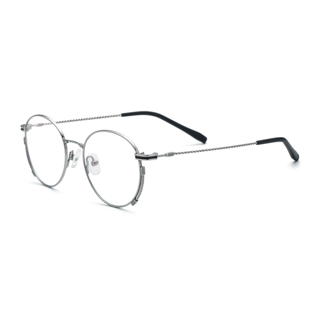 Charlene Eyeglasses 185719-C3 | Prime Particle