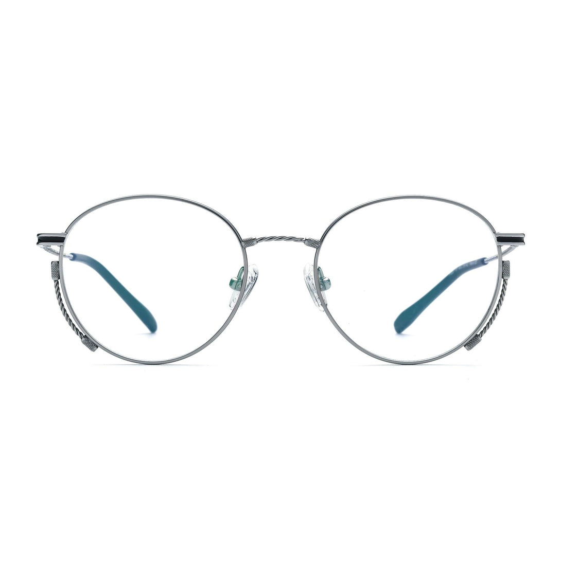 Charlene Eyeglasses 185719-C4 | Prime Particle