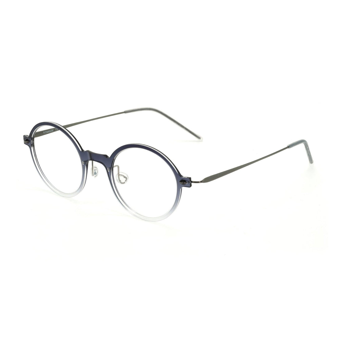 Charles Eyeglasses PE23D039-C1 | Prime Particle