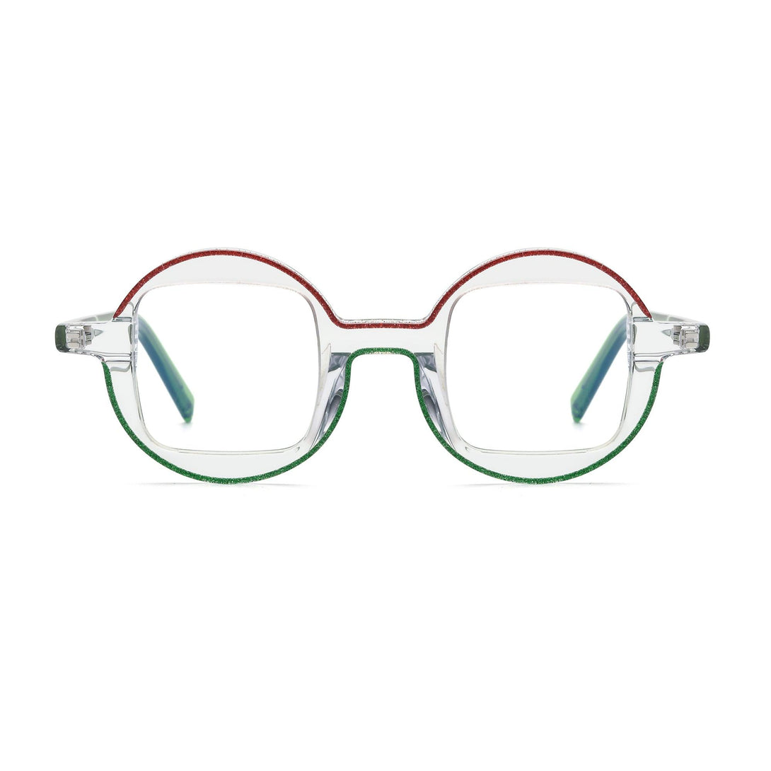 Charley Eyeglasses 19304-C1 | Prime Particle